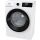 Gorenje WNHEI72SAS/PL - 1230781 - zdjęcie 6